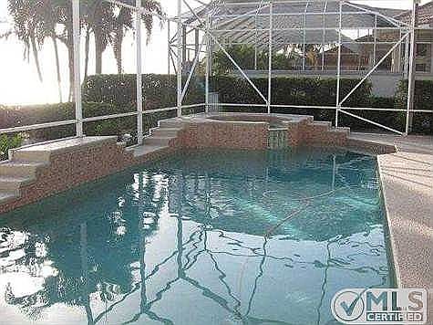 5th image of 1552 SE Ballantrae Ct