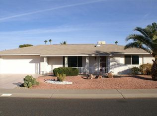 9510 W Indian Hills Dr, Sun City, AZ 85351