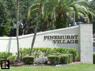 1701 Pinehurst Rd APT 1E, Dunedin, FL 34698