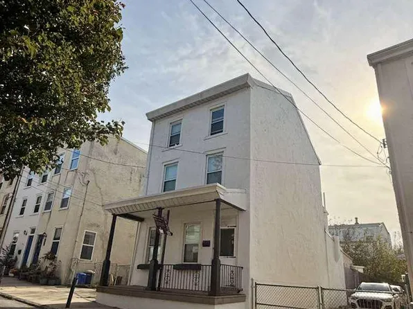 193 Dupont St, Philadelphia, PA 19127