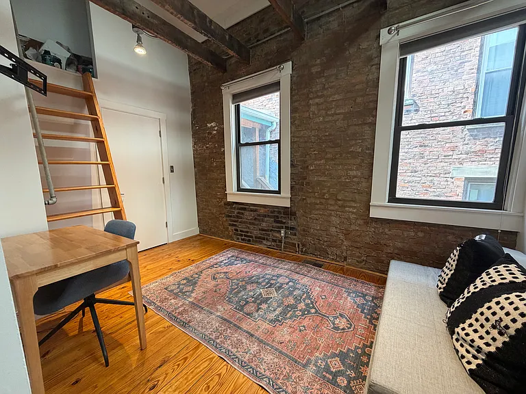 1324 Main St #2C — Photo 18