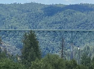 Krueger Dr, Auburn, CA 95603