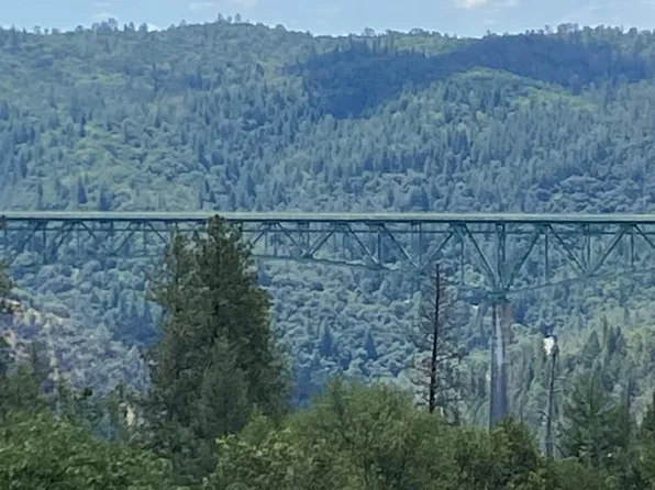 Krueger Dr, Auburn, CA 95603