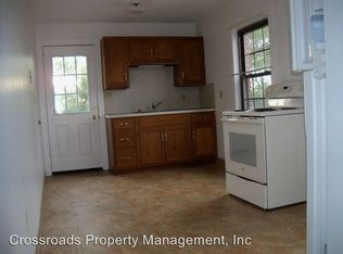 1884 Lincoln Hwy E, Lancaster, PA 17602