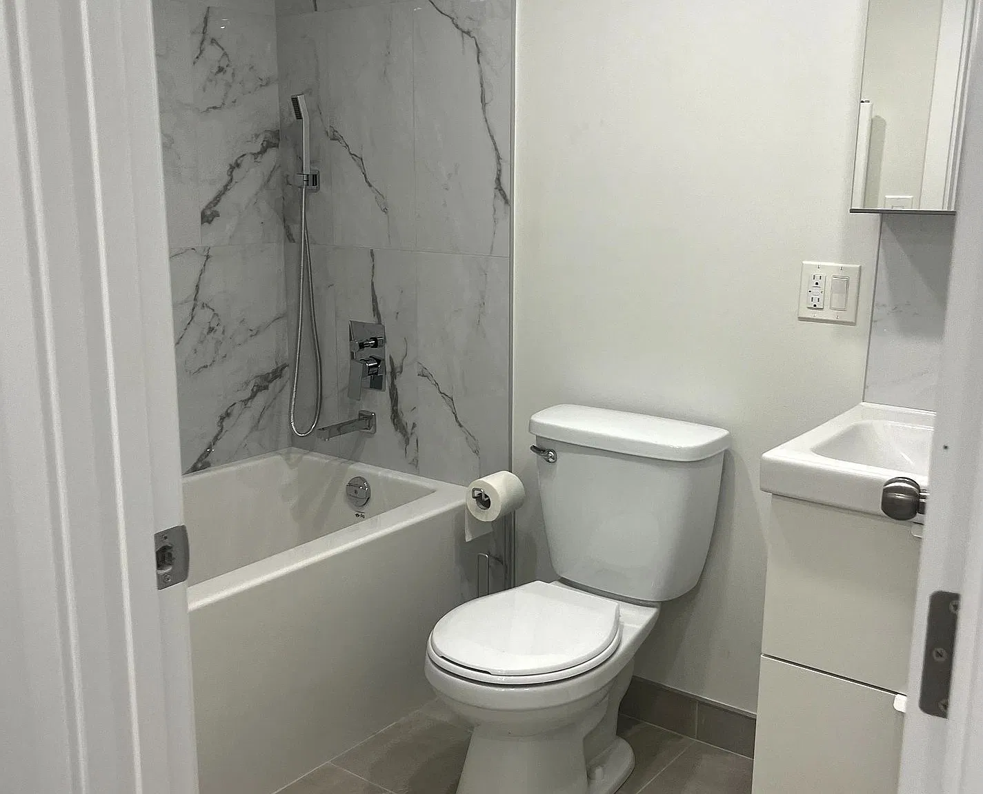 1 bed, $1,700 — Photo 4