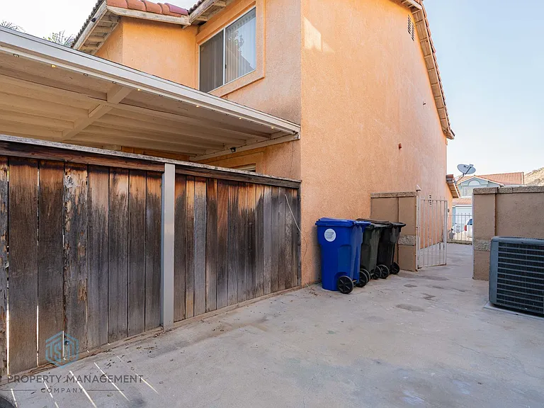 14789 Cinnamon Dr — Photo 19