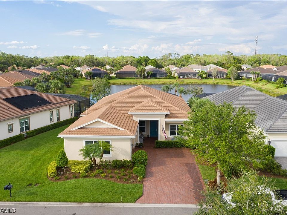 13836 Woodhaven Cir, Fort Myers, FL 33905 Zillow