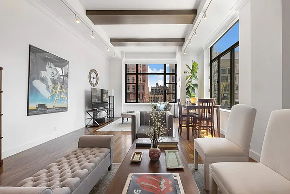 Rented by Compass | media 4