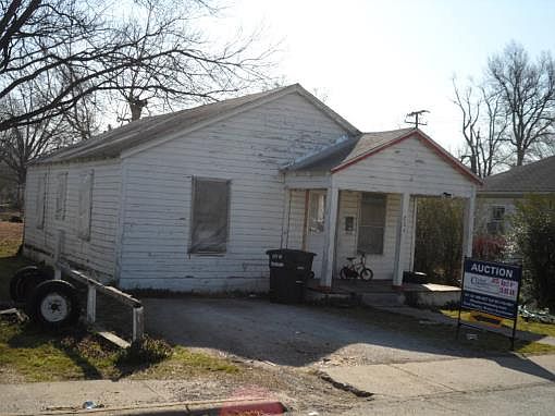 2nd image of 604 Edgerton Ave
