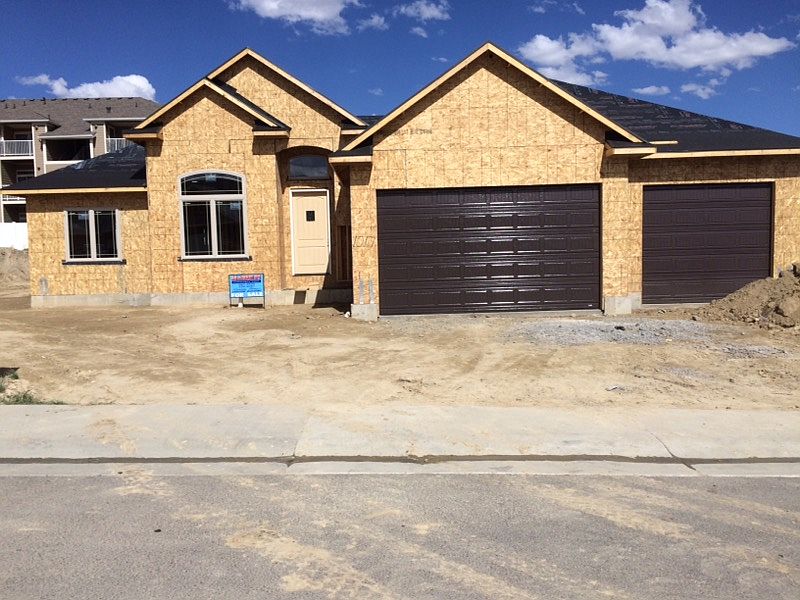 2nd image of 1017 Ruger Blvd
