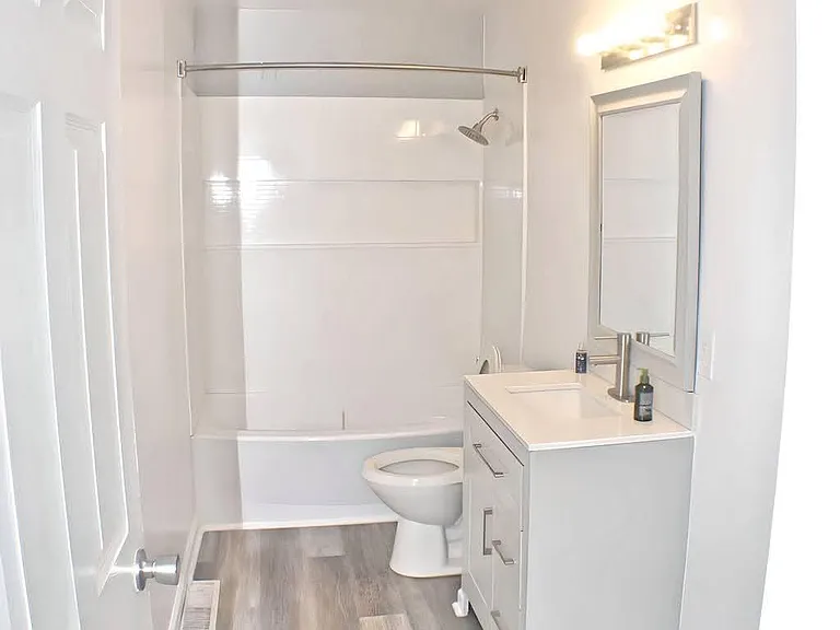 3629 N Emerson Ave — Photo 10