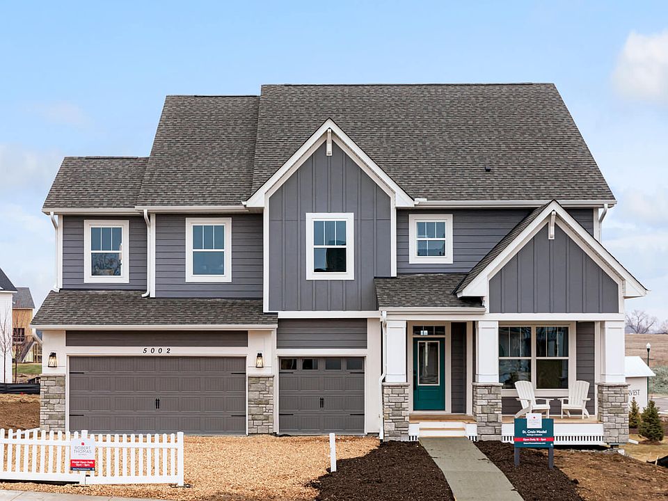 1st image of 6402 Timber Arch Dr #328Q24