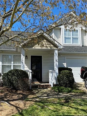 1st image of 7205 Tom Castain Ln