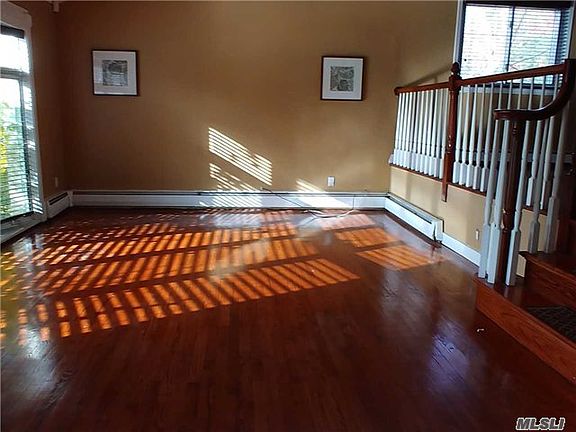 2nd image of 2431 Cliff Ln
