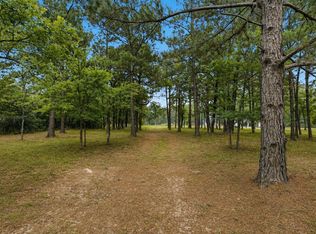 2302 Honea Egypt Rd, Magnolia, TX 77354