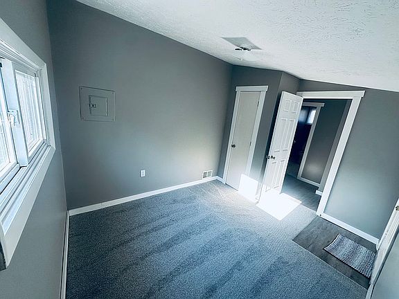 3rd image of 5815 E Xenia St