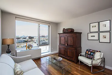 Sold by Redfin Real Estate