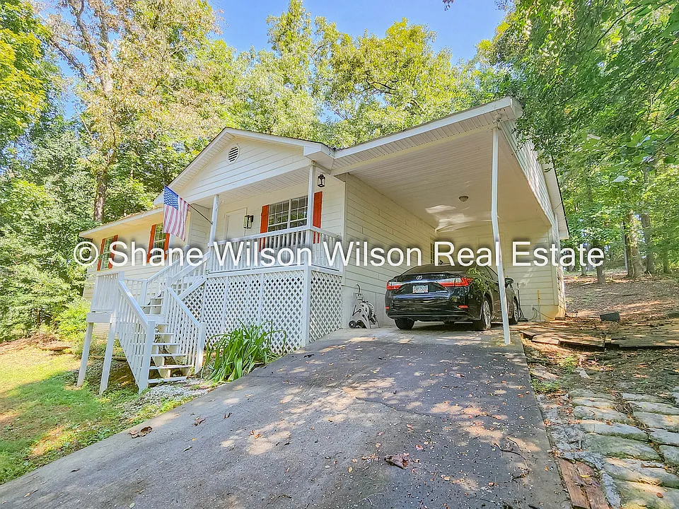 1466 Union Grove Church Rd SE