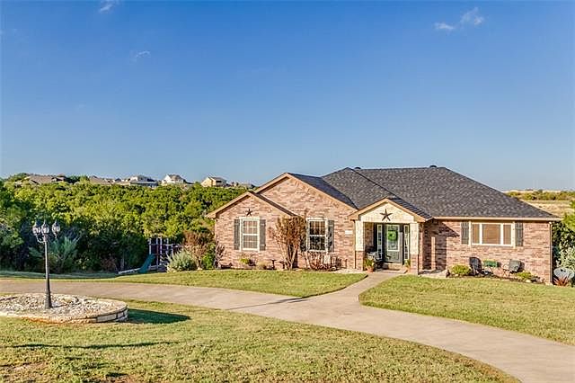 1st image of 1710 Texas Dr