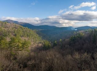 0 Eleven Twin Lakes Dr #A, Cashiers, NC 28717