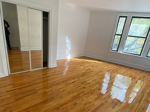 4th image of 601 W 156th St APT 24