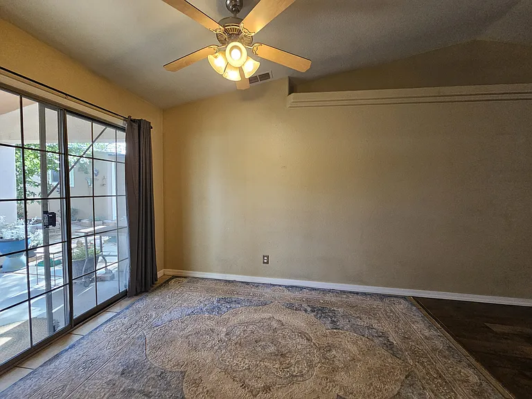 2932 E Casa Bonita — Photo 5
