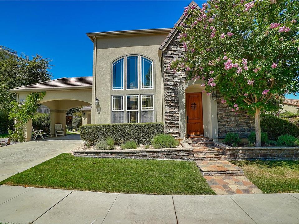 1929 Saint Andrews Cir, Gilroy, CA 95020 | Zillow