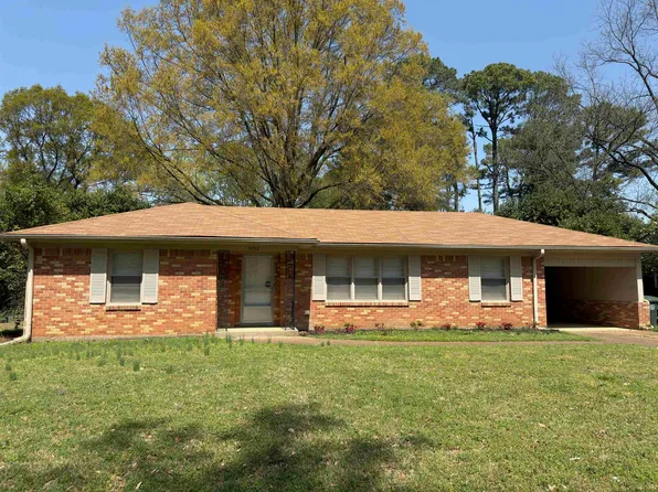 5152 Verosa Ave, Memphis, TN 38117