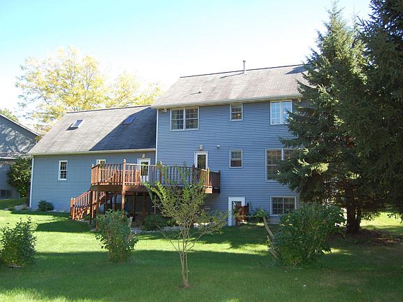 5th image of 4445 Bridgeville Ct