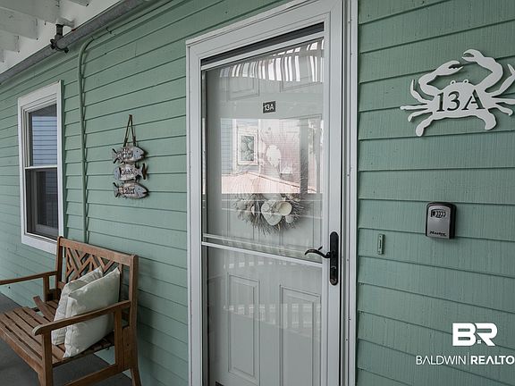 2nd image of 16310 Perdido Key Dr