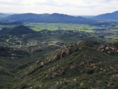 0 Isla Vista Rd, Jamul, CA, 91935