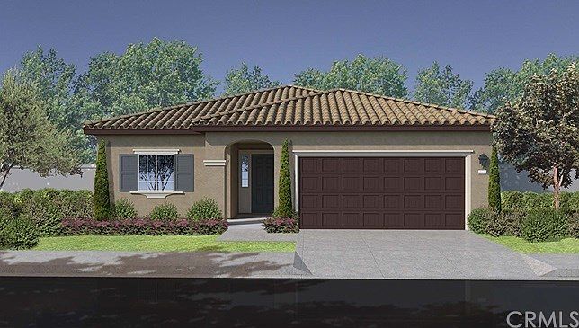 1st image of 18068 Pokeroot Ln
