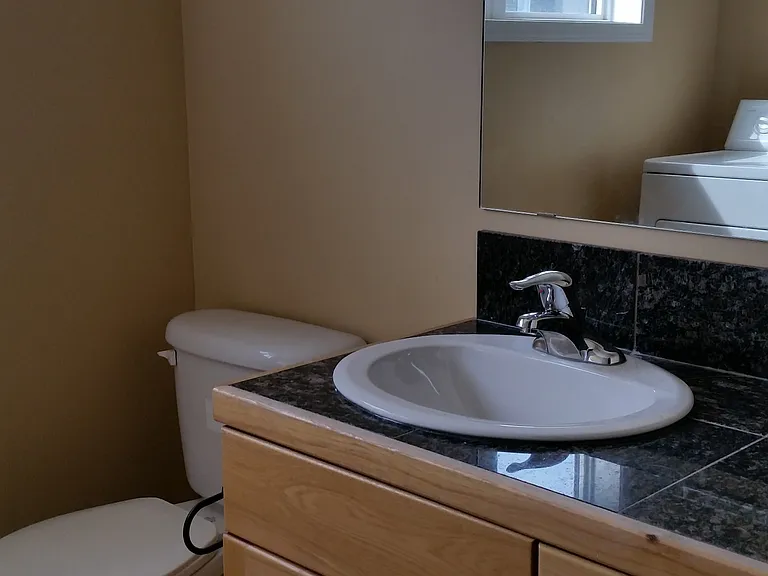 9149 Lakeland Dr — Photo 7