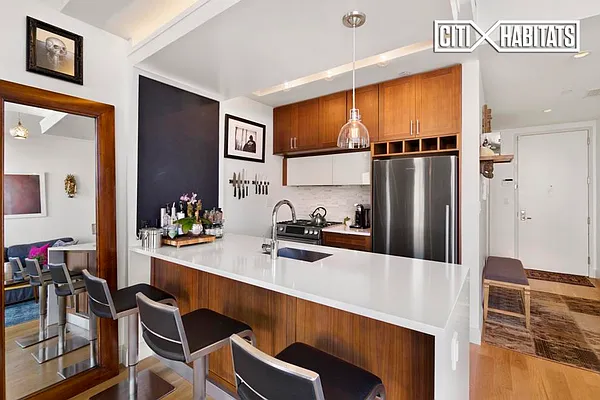 Rented by Citi Habitats | media 23