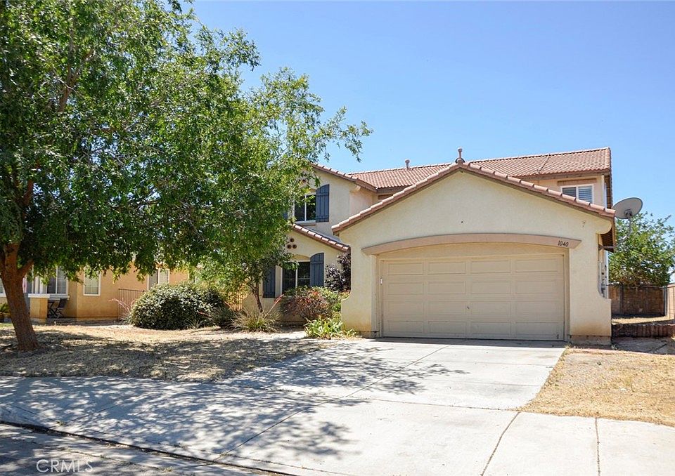 1st image of 1040 E Avenue K11