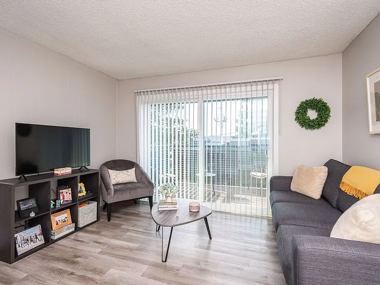 Aspire Arden Apartments — Photo 23