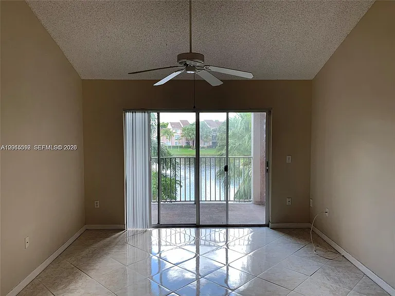 12118 Saint Andrews Pl #304 — Photo 16