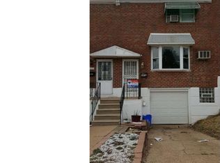 2818 Willits Rd, Philadelphia, PA 19136