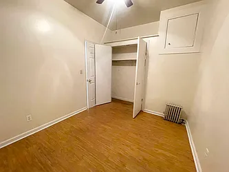 Rented by Pear NYC LLC