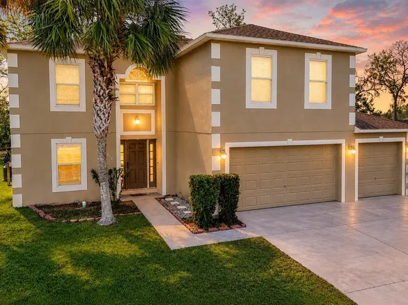 5306 SW 115TH STREET ROAD, OCALA, FL 34476