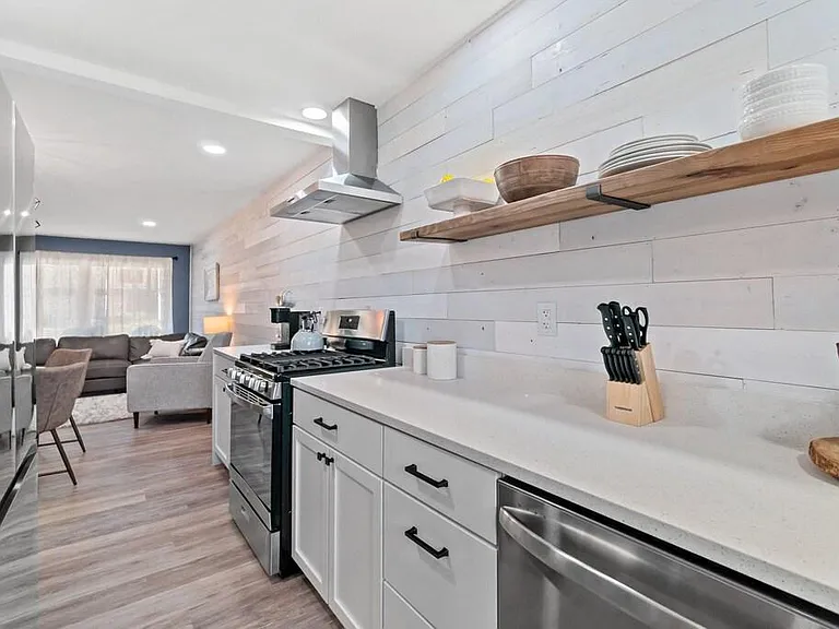 17751 Panama City Beach Pkwy #2D — Photo 10