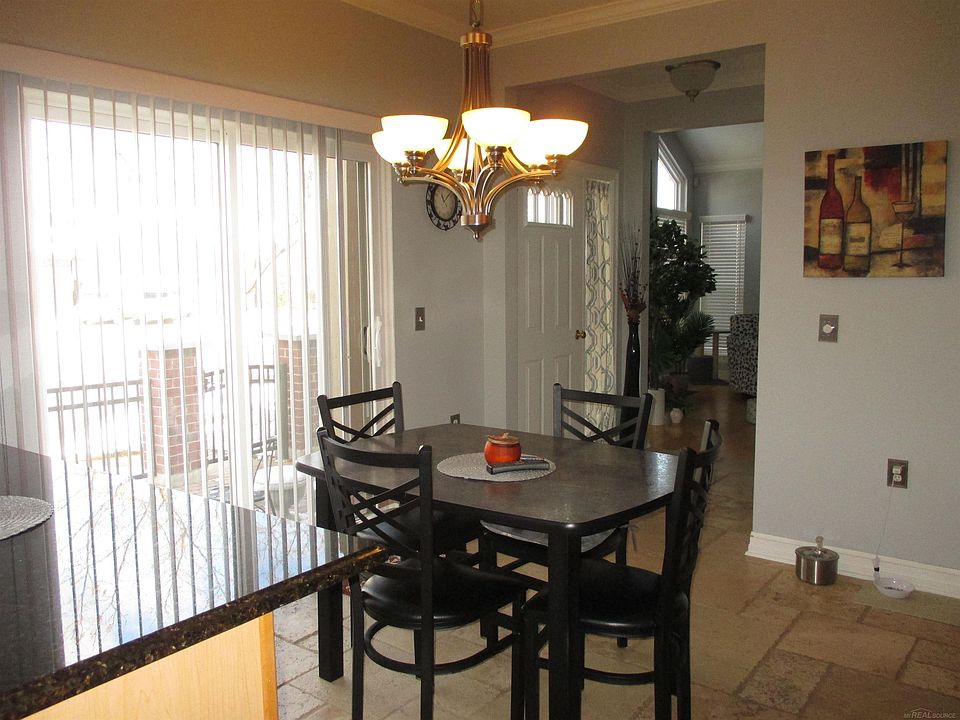 49272 Brodie Ct #76, photo 13