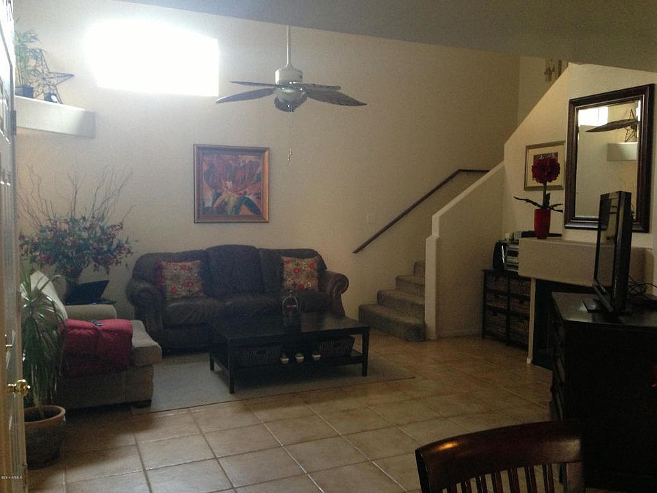 1st image of 5665 W Galveston St Unit 101