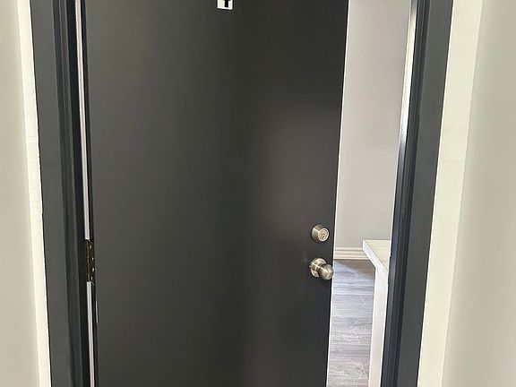 2nd image of (Undisclosed Address)