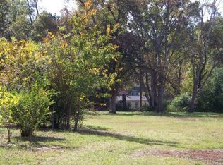 306 W 7th St, Ocilla, GA 31774