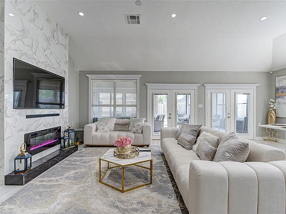 5th image of 19530 Grand Colony Ct