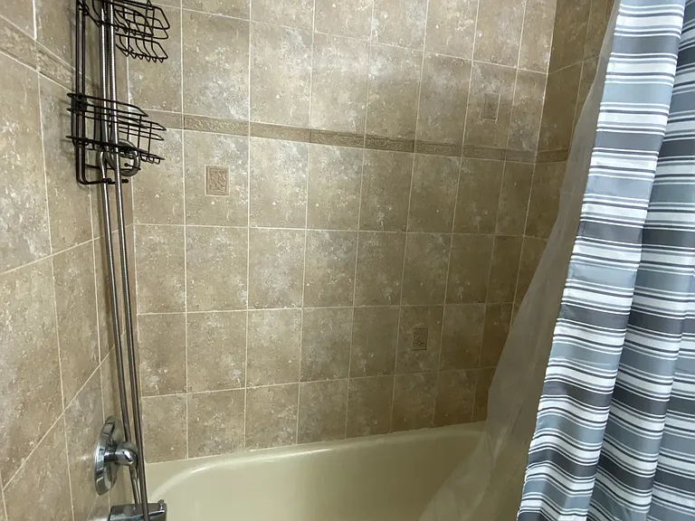 1781 SE Linpark Ct — Photo 37