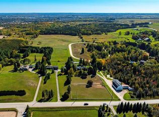 246044 County Road 16 Rd, Mono, ON L9W 6K2