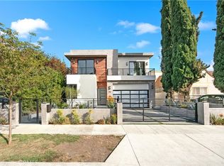 454 S Holt Ave, Los Angeles, CA 90048