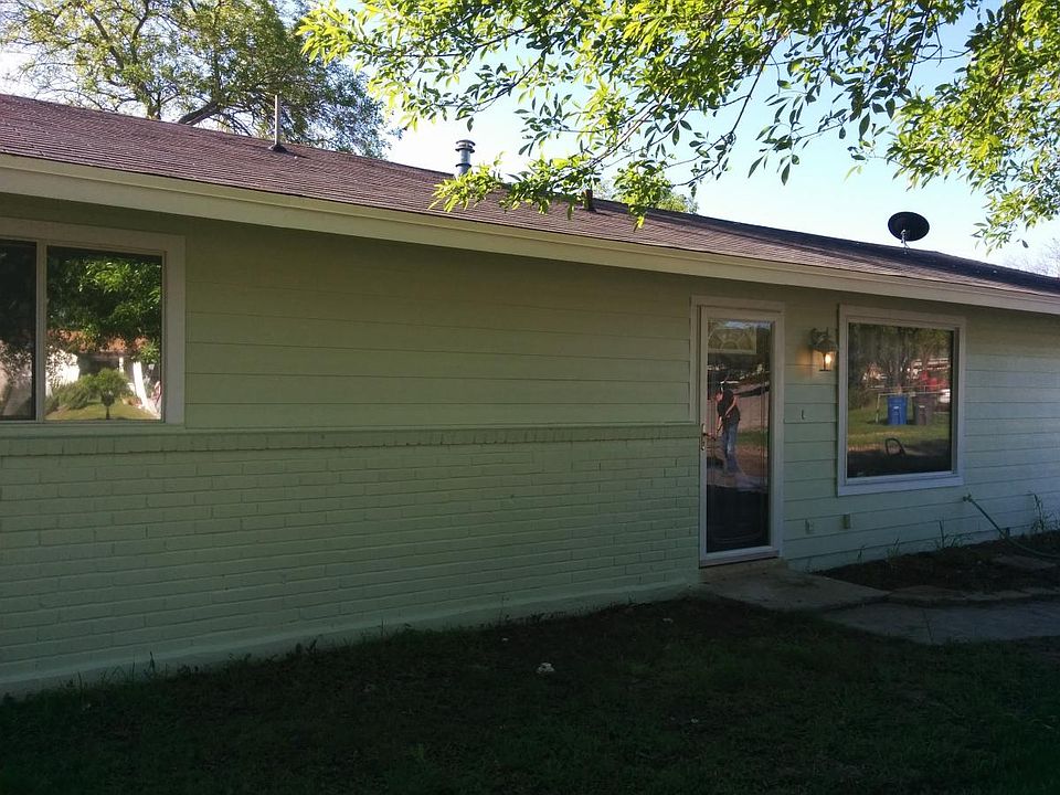 1st image of 8914 Braburn St